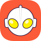 ���γ���app
