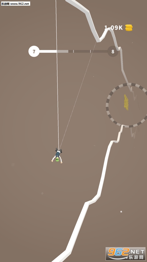 Easy Rope官方版截图1