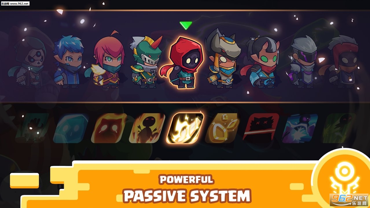 ��ʿ�������°�v2.1.3��ͼ3