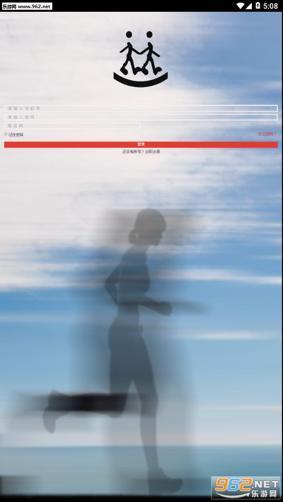 ��;app��ͼ1