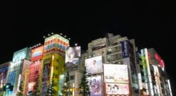 AKB48���ȵ�ģ������׿���ͼ2