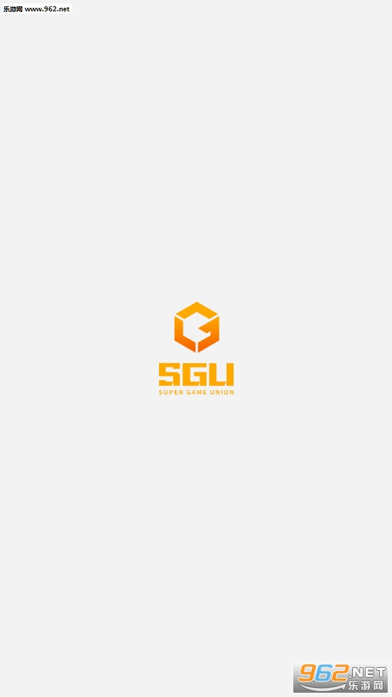 SGU��Ŀappv1.0.1 ��׿���ͼ2