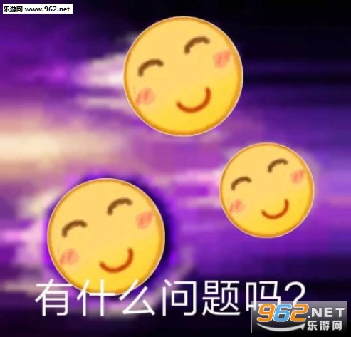 ����˵һ�ٴα������ͼ0