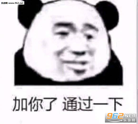 ����˵һ�ٴα������ͼ5