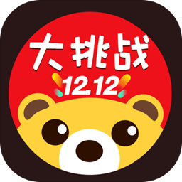 ˫12����ս�ٷ���