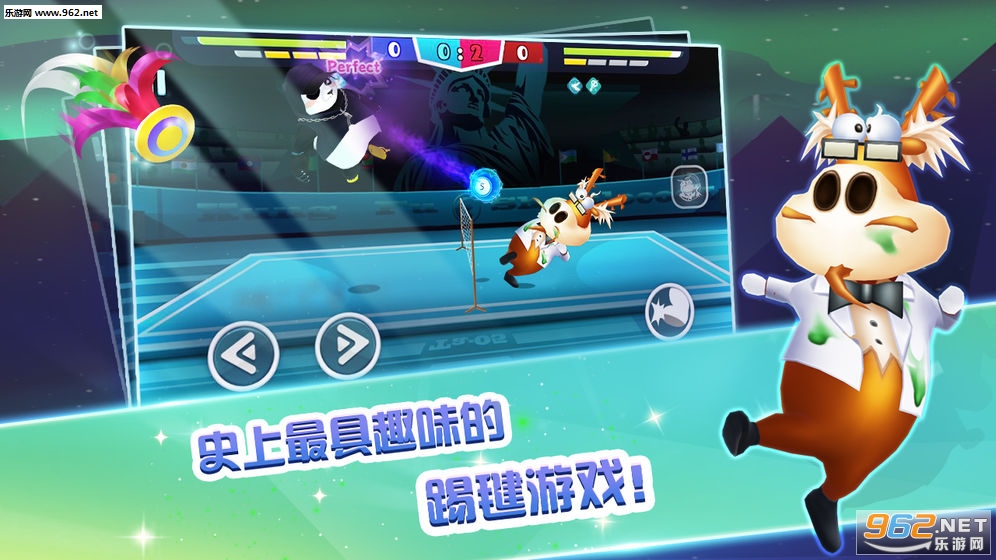 ������Ӱ�׿��v1.2��ͼ2
