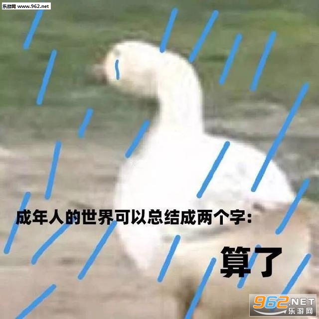 ��������Ը����������ͼ4