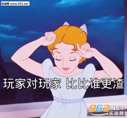 ��������Ը����������ͼ6