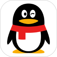 QQ˵˵���app