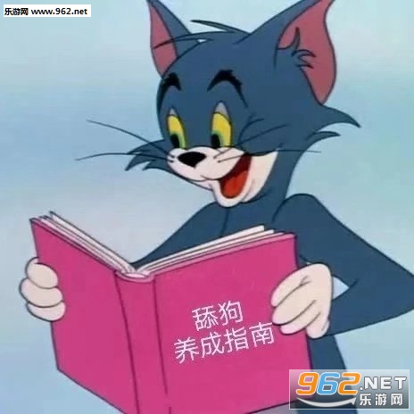 ���ܲ��ܴ���һ��������ͼ5