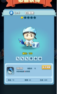 ϸ������ٷ���v1.1��ͼ1
