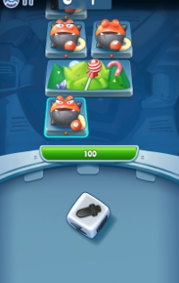ϸ������ٷ���v1.1��ͼ0