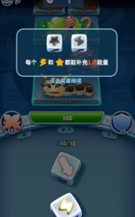 ϸ������ٷ���v1.1��ͼ2