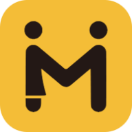 ħ��MOKAapp