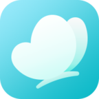 ����ڤ��app
