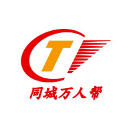 ͬ�����˰�app