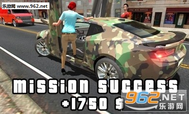 ����ģ������׿���ͼ0