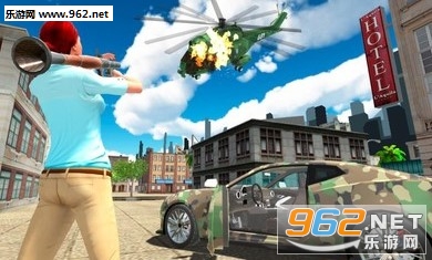����ģ������׿���ͼ2
