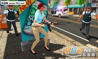 ����ģ������׿���ͼ1