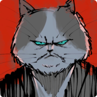 Neko Samurai(��ʿè��׿��)
