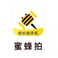 �۷���app