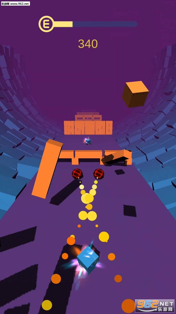 ��ɫ����3D��׿���ͼ0