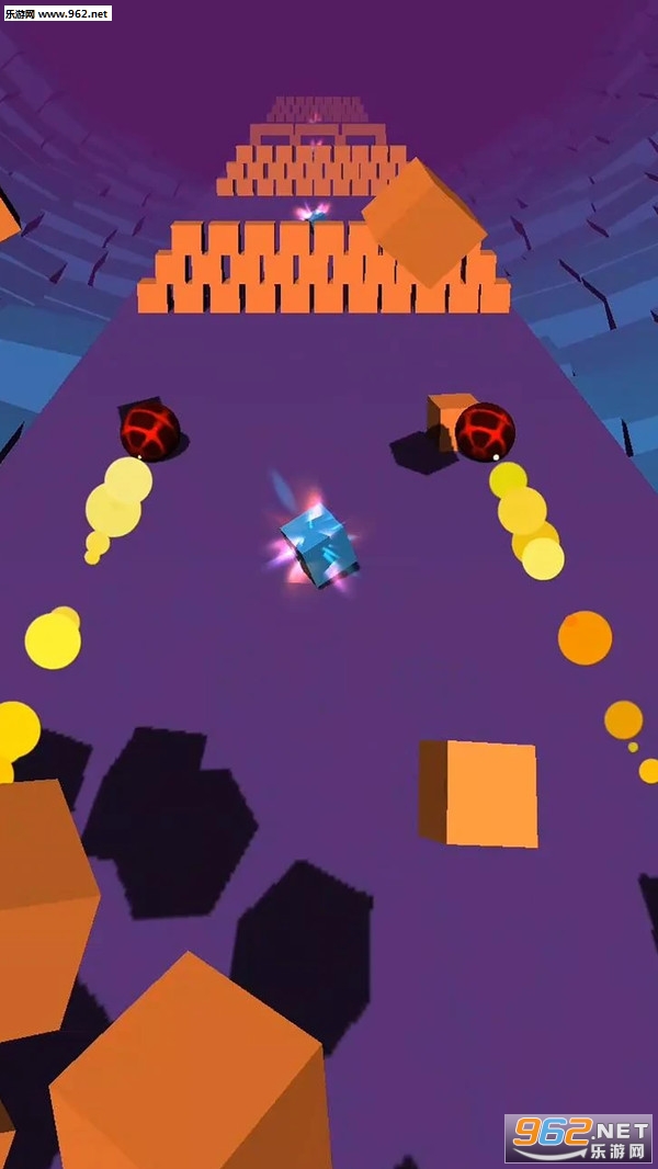 ��ɫ����3D��׿���ͼ1