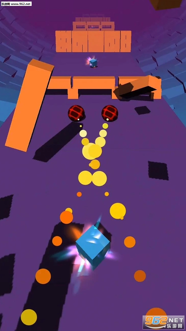 ��ɫ����3D��׿���ͼ2