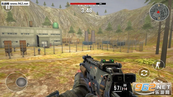 �ڻ��ж���׿��v1.1.1��ͼ0