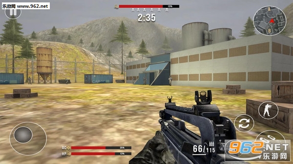 �ڻ��ж���׿��v1.1.1��ͼ3