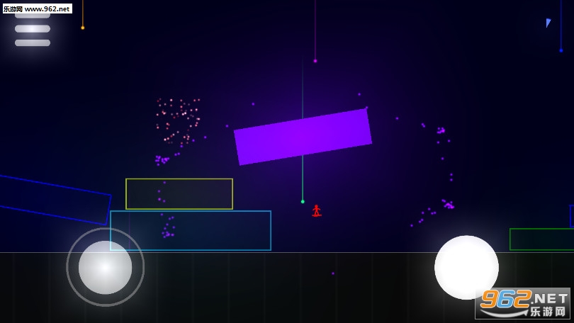 SpectrumBreak(Spectrum Break��Ϸ)��ͼ1