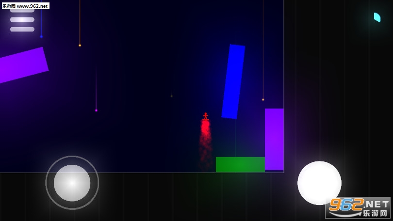 SpectrumBreak(Spectrum Break��Ϸ)��ͼ2