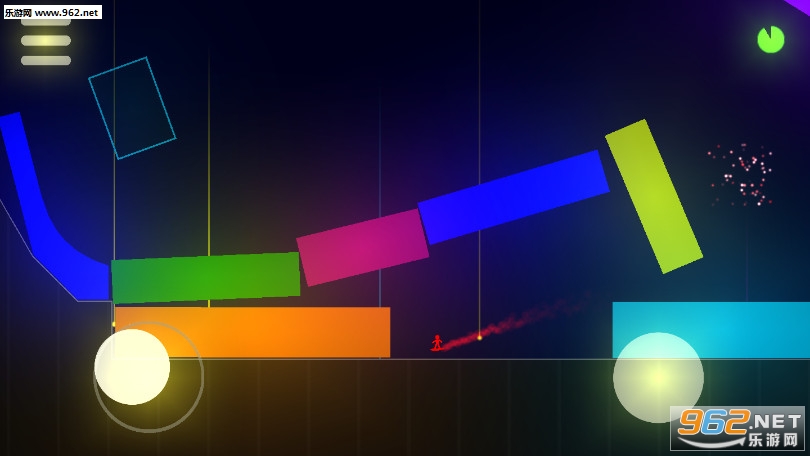 SpectrumBreak(Spectrum Break��Ϸ)��ͼ3