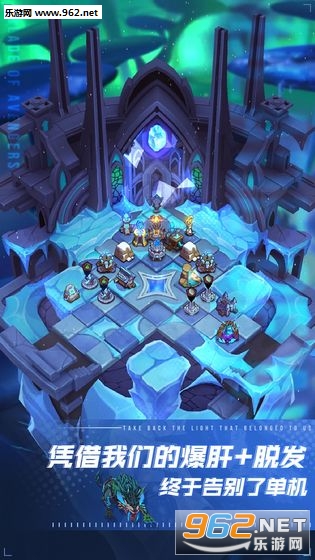 ն��֮�йٷ����°�v1.80.30��ͼ3