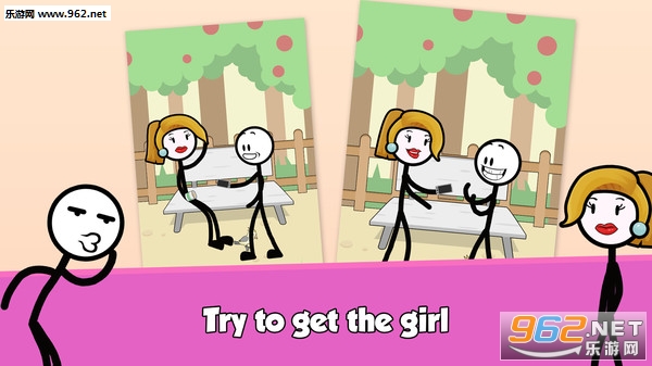 ���ֹ��°������Ӱ�׿���ͼ3