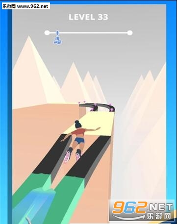 Cool Roller(���Ż��ְ�׿��)��ͼ2