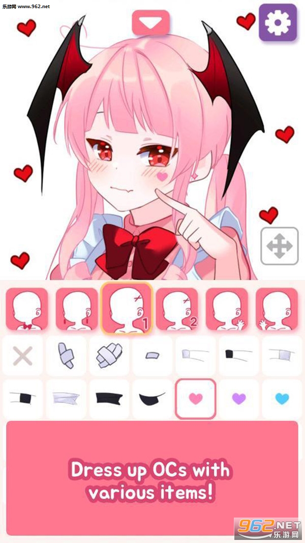 ����Ԫ�������찲׿���ͼ3