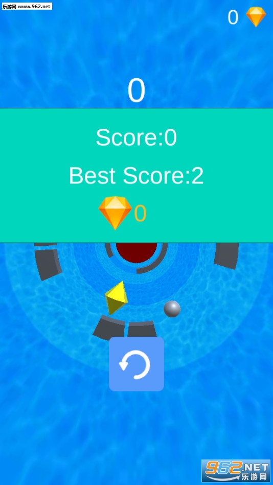 ����δ���׿��v1.0.23��ͼ1