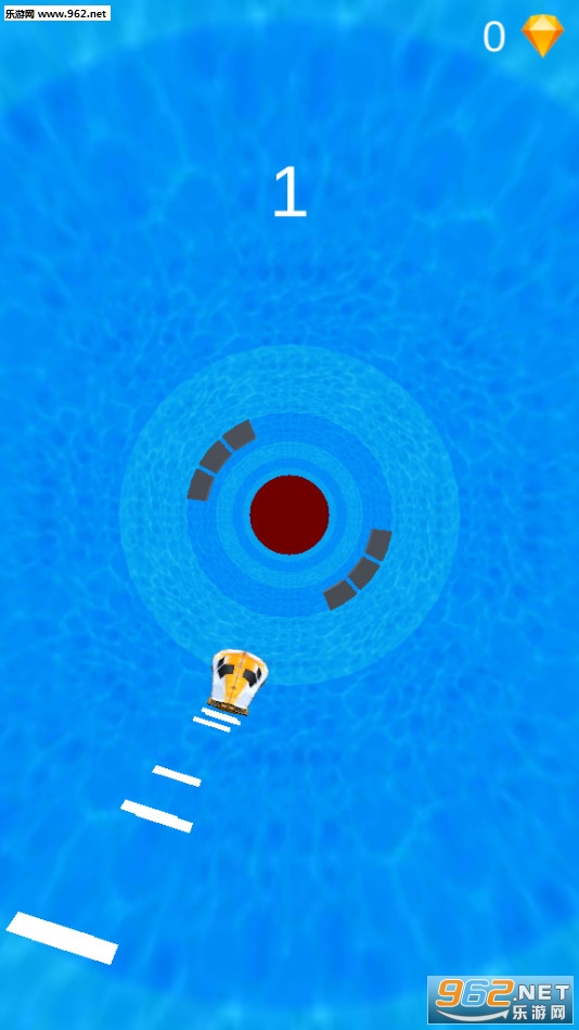 ����δ���׿��v1.0.23��ͼ2