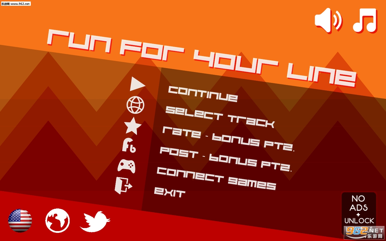 Run for your line(��Ҫ�����˰�׿��)��ͼ3