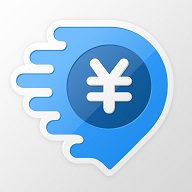 ׬��Ǯapp