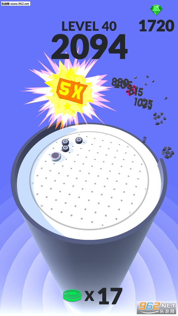 Բ�������׿���ͼ3