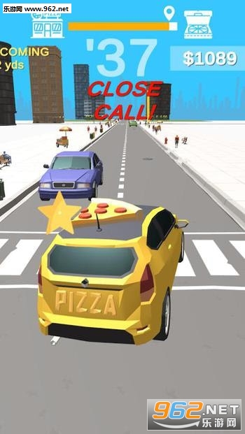 60s Delivery(60s������׿��)��ͼ1