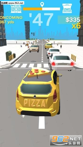 60s Delivery(60s������׿��)��ͼ2