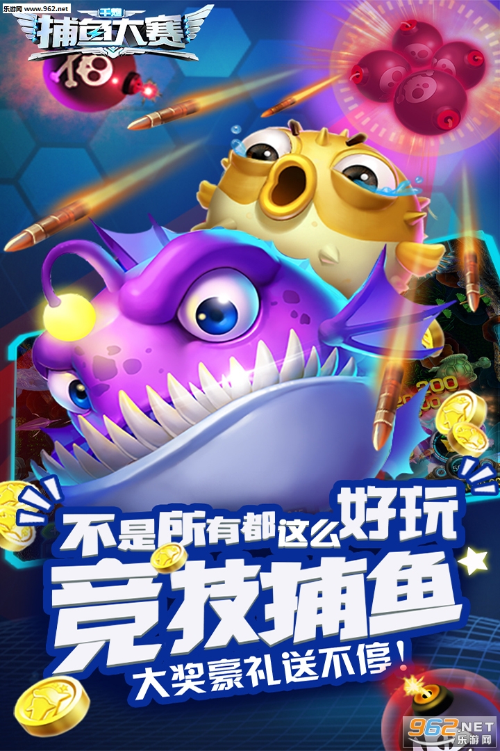 ǧ�ڲ�������ٷ����ͼ0