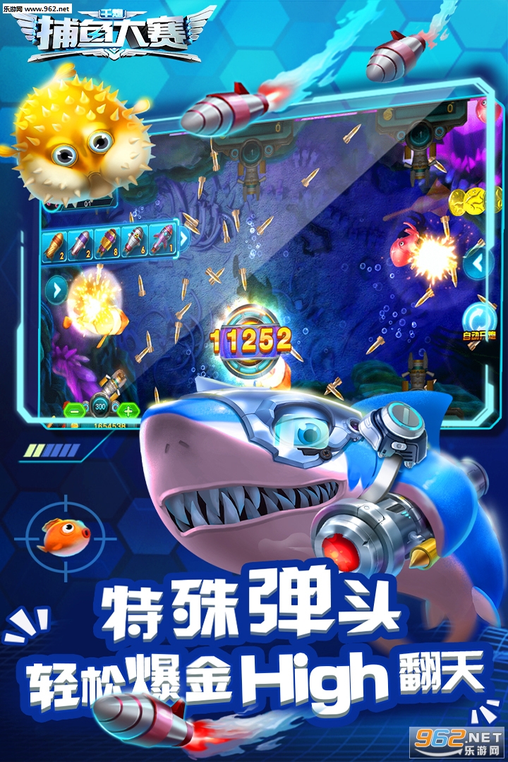 ǧ�ڲ�������ٷ����ͼ3