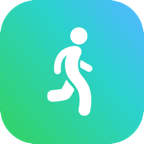 ������app
