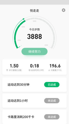 ������appv1.2.6��ͼ1