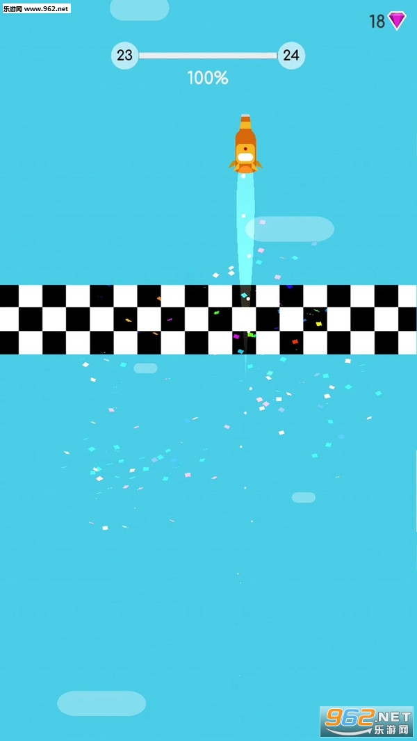 ���ƿ�Ӱ�׿���ͼ2