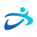 Ѹ��app